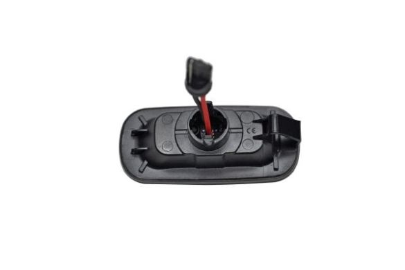 Zestaw kierunkowskazów ABAKUS L03-140-002LED-S