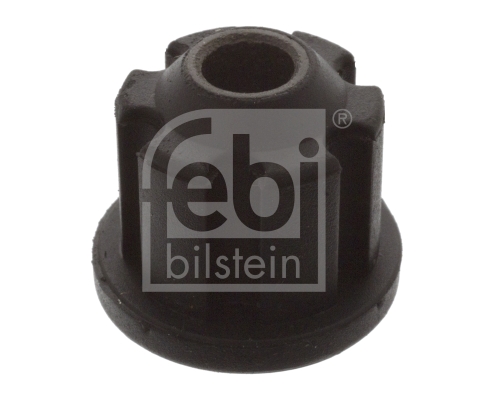 Tuleja alternatora FEBI BILSTEIN 03081