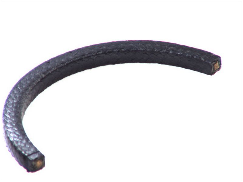 Uszczelniacz wału korbowego ELRING 837.549