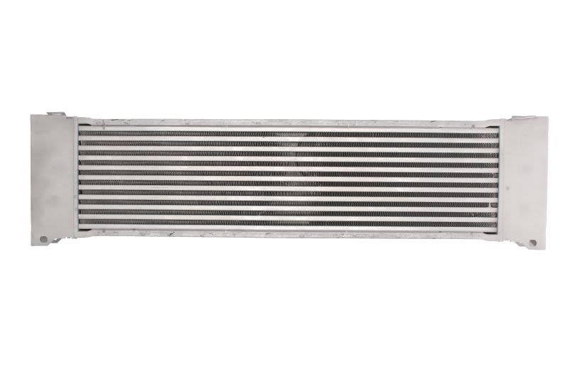 Chłodnica powietrza intercooler THERMOTEC DAM015TT
