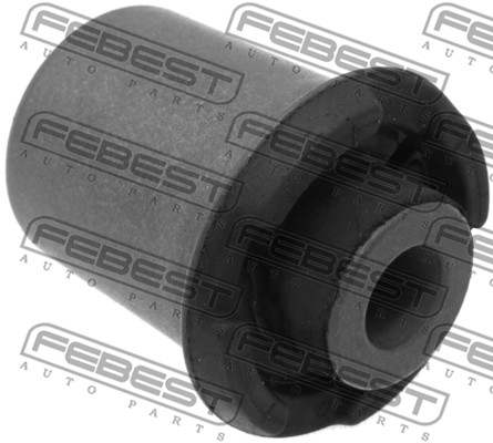 Tuleja wahacza FEBEST MAB-010