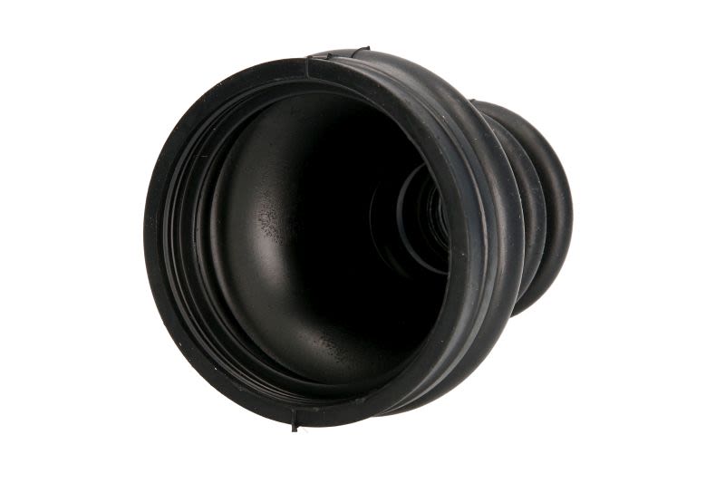 Zestaw osłon SPIDAN 36426