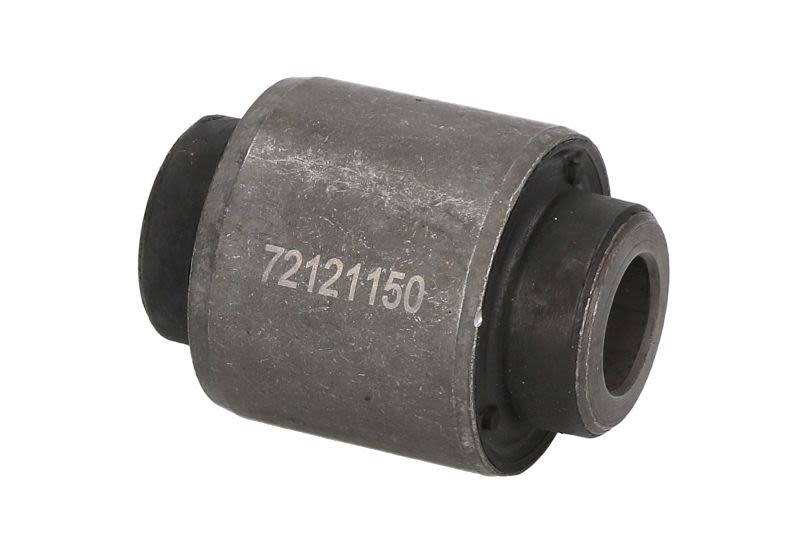 Tuleja wahacza MOOG HY-SB-15910