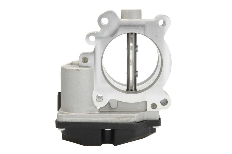 Korpus przepustnicy ENGITECH ENT310018