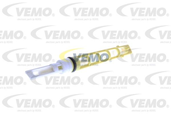 Dysza dławiąca VEMO V15-77-0002