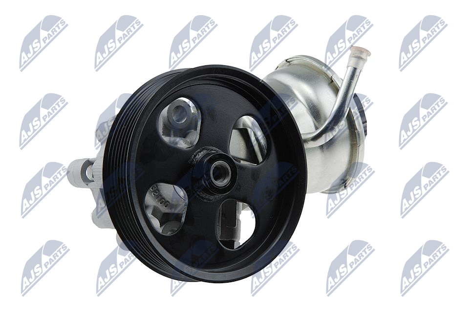 Pompa wspomagania NTY SPW-TY-016