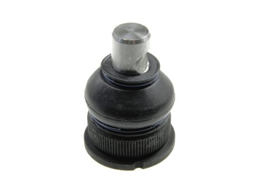 Sworzeń wahacza NTY ZSD-PE-003