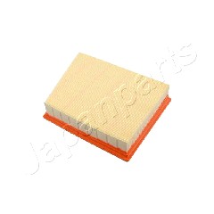 Filtr powietrza JAPANPARTS FA-L22S