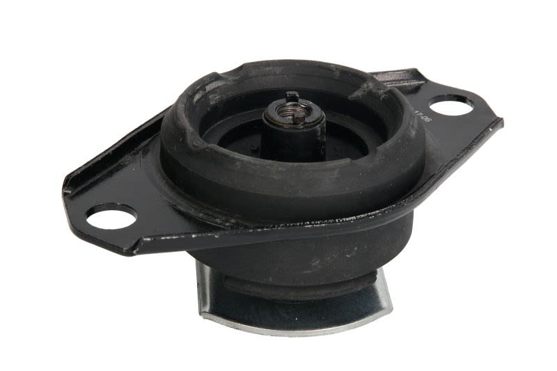 Poduszka silnika REINHOCH RH11-1030