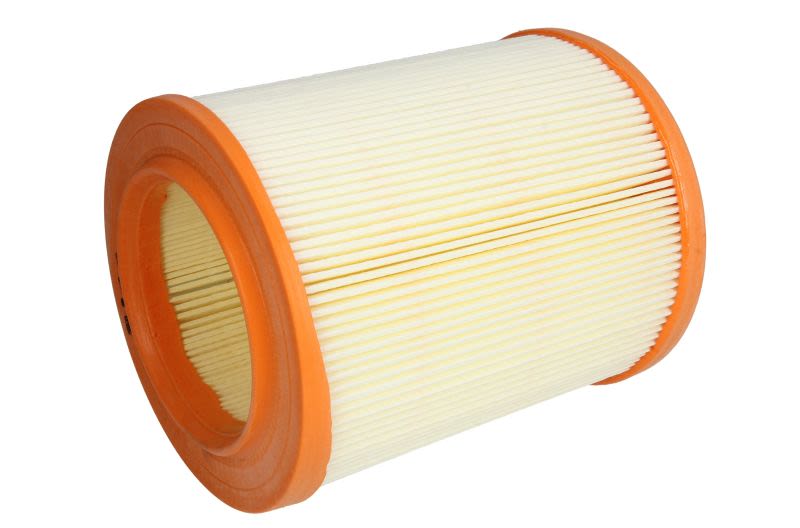 Filtr powietrza PURFLUX A935
