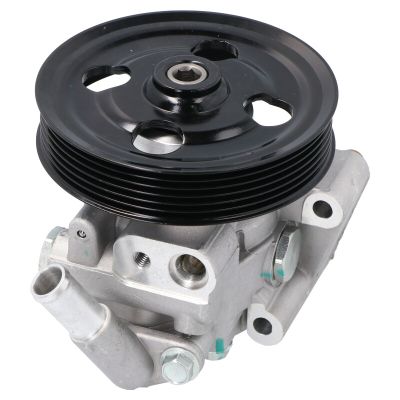 Pompa wspomagania ENERGY PW680423