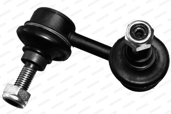 Łącznik stabilizatora MOOG NI-LS-2307