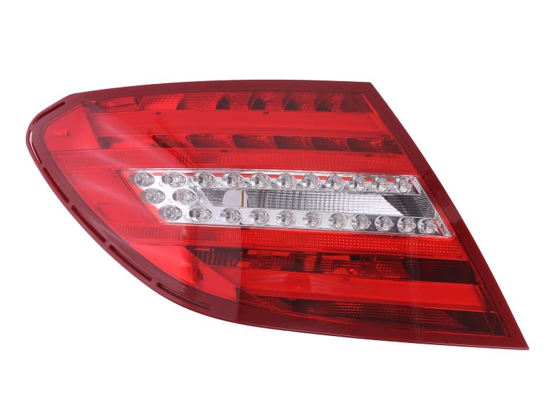 Lampa tylna zespolona ABAKUS 440-1983L-UE