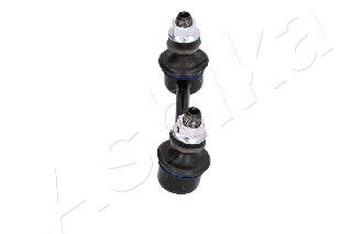 Łącznik stabilizatora ASHIKA 106-02-278L