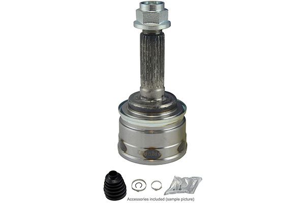 Przegub KAVO PARTS CV-8501