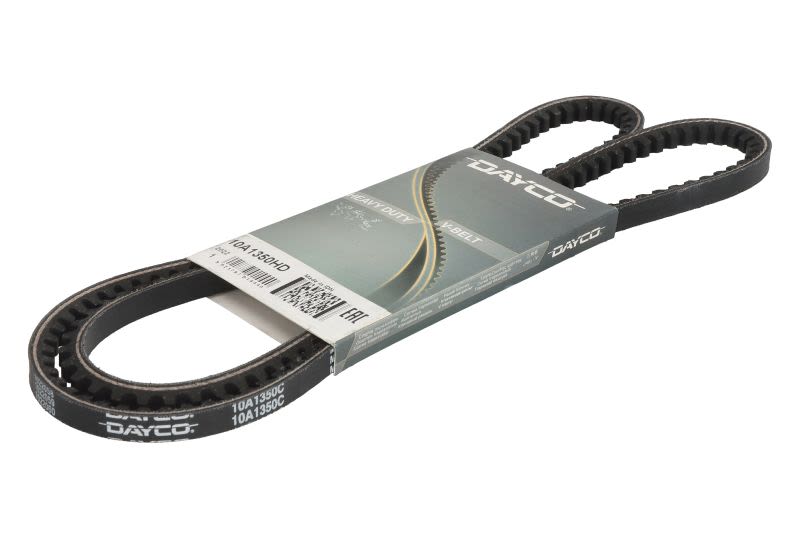 Pasek klinowy DAYCO 10A1350HD