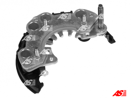Mostek prostowniczy alternatora AS-PL ARC2018