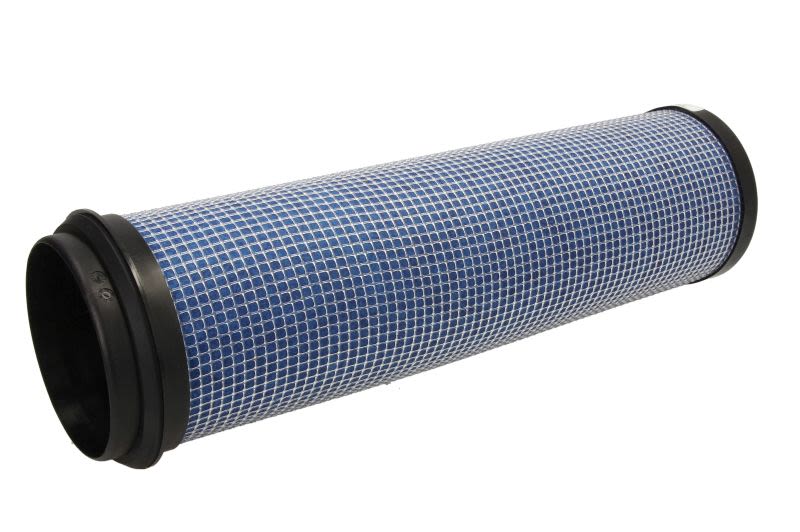 Filtr powietrza wtórnego DONALDSON P776695