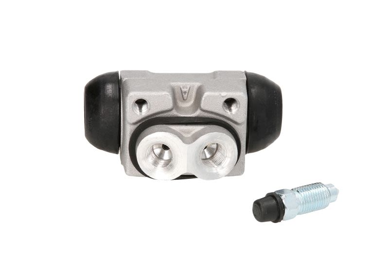Cylinderek MEYLE 37-14 531 0003