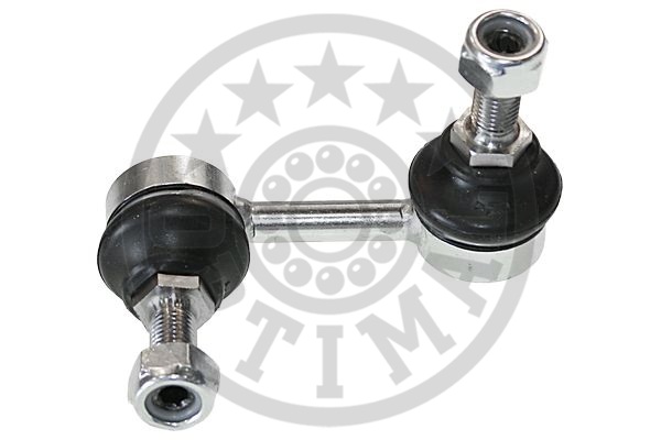 Łącznik stabilizatora OPTIMAL G7-1397