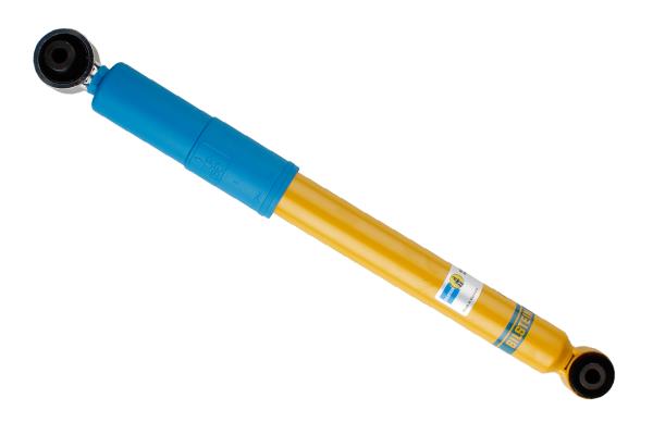 Amortyzator BILSTEIN 24-246385