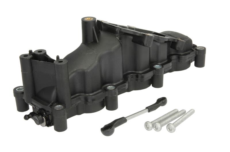 Kolektor ssący MEAT & DORIA 89368