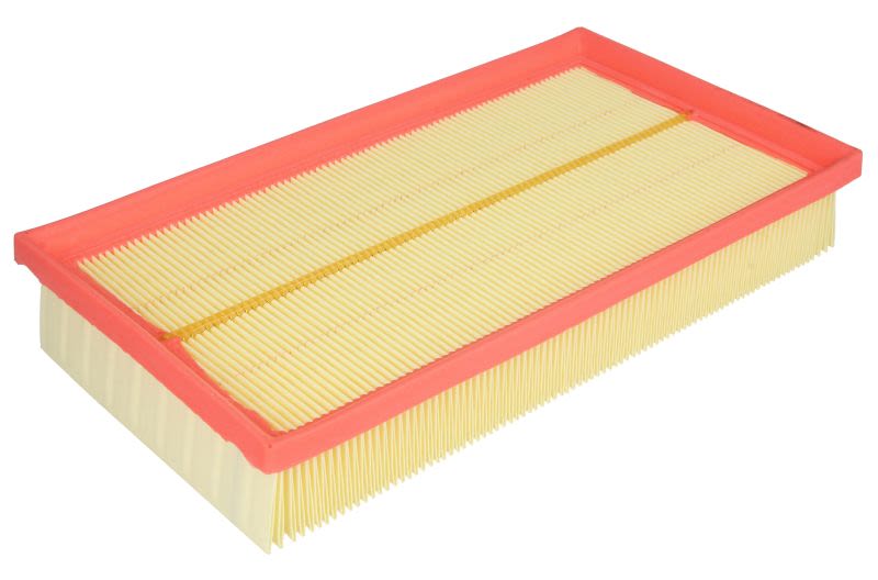 Filtr powietrza SOFIMA S 3101 A