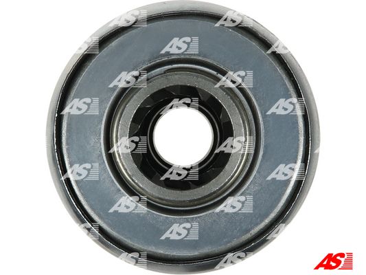Bendiks rozrusznika AS-PL SD0011P