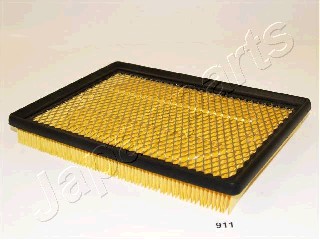 Filtr powietrza JAPANPARTS FA-911S