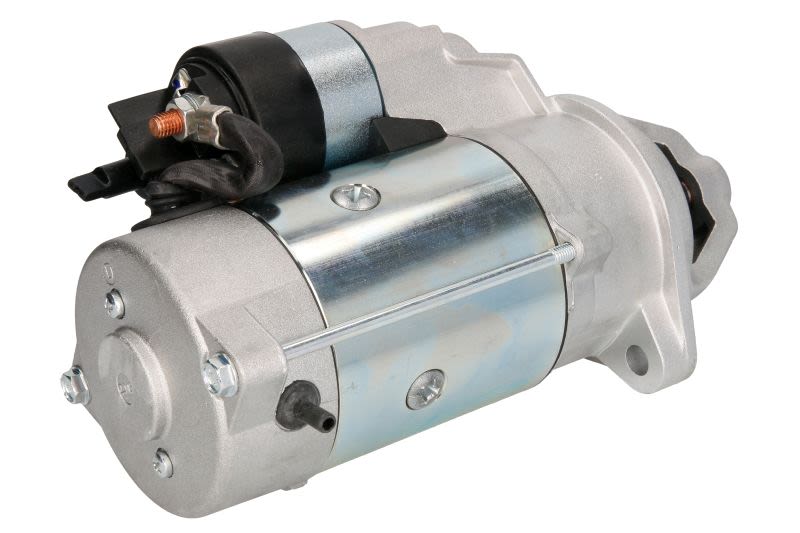 Rozrusznik MAHLE MS 659