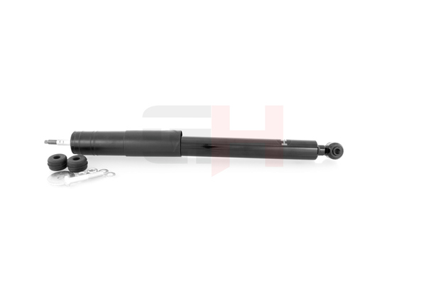Amortyzator GH GH-333330