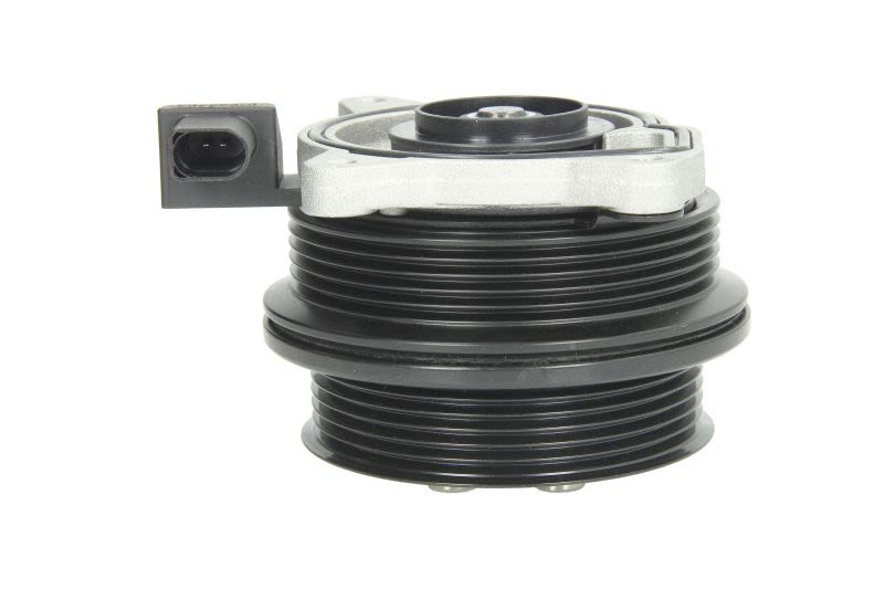 Pompa wody THERMOTEC D1W064TT