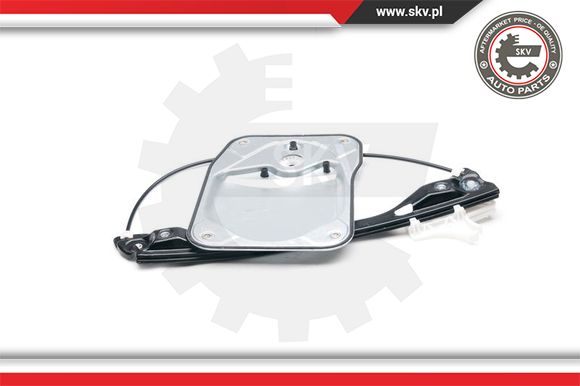 Podnośnik szyby ESEN SKV 01SKV874