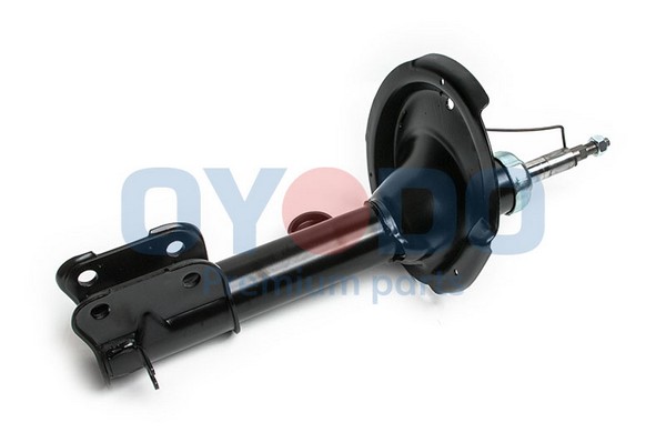 Amortyzator OYODO 20A0585-OYO