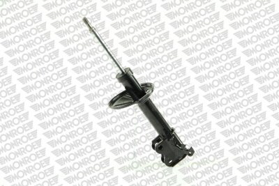 Amortyzator MONROE G16253