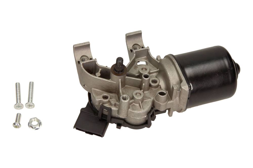 Silnik wycieraczek MAXGEAR 57-0153