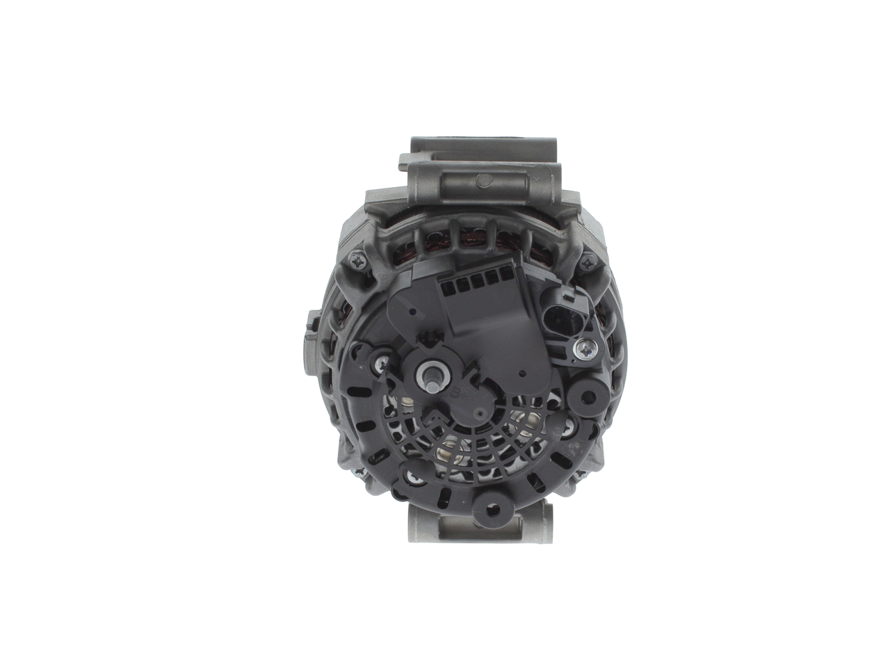 Alternator BOSCH 1 986 A01 248