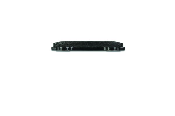 Klocki hamulcowe HELLA 8DB 355 006-591