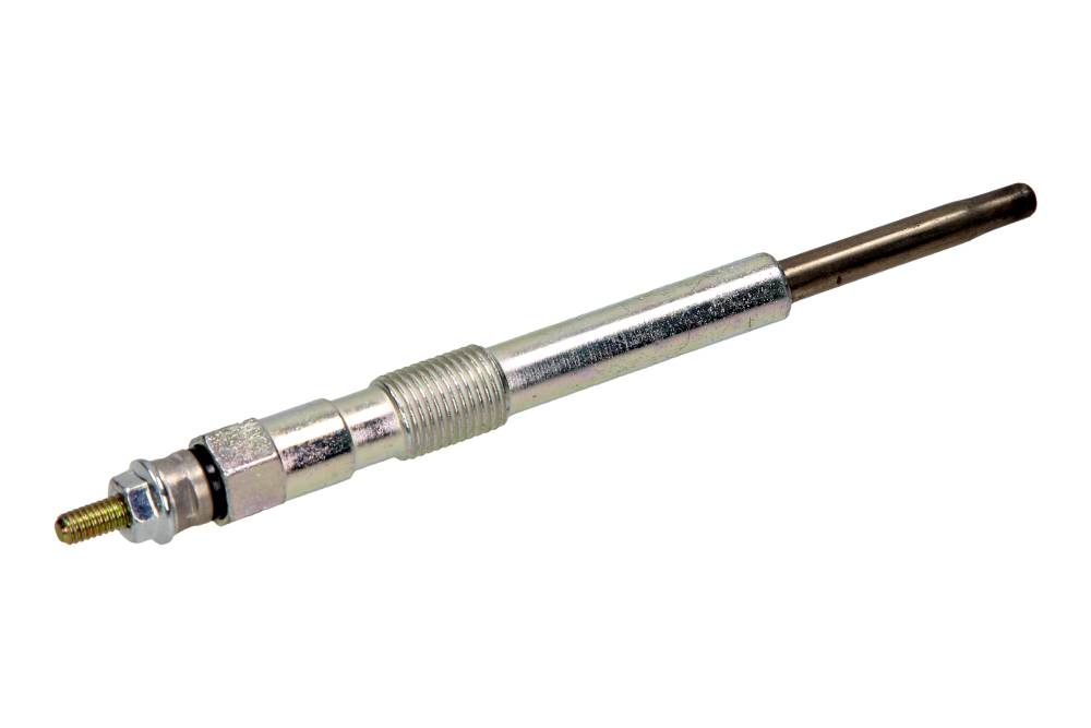 Świeca żarowa MAXGEAR 66-0053