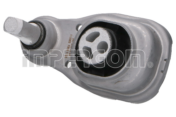 Łożyskowanie silnika ORIGINAL IMPERIUM 610063