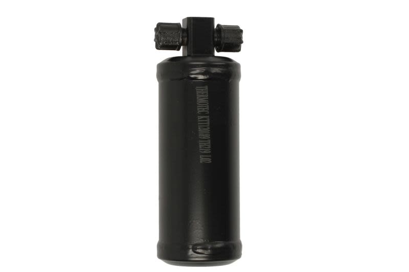 Osuszacz klimatyzacji THERMOTEC KTT120189
