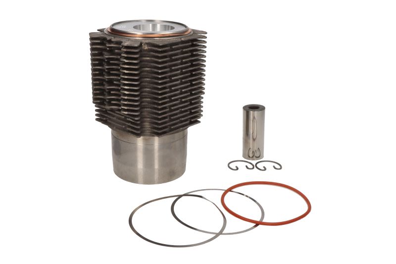 Zestaw naprawczy, tłoki / tuleje cylindrowe KOLBENSCHMIDT 93063960