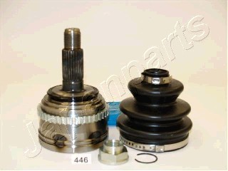 Przegub JAPANPARTS GI-446