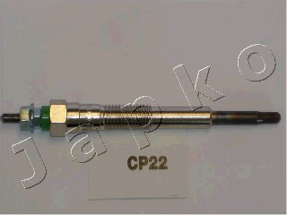 Świeca żarowa JAPKO CP22