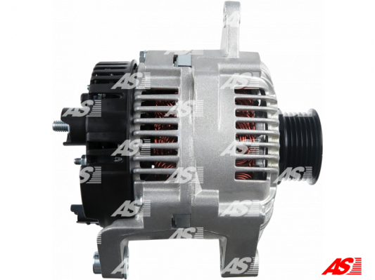 Alternator AS-PL A3281