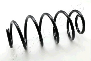 Sprężyna zawieszenia JAPANPARTS ZC1797H