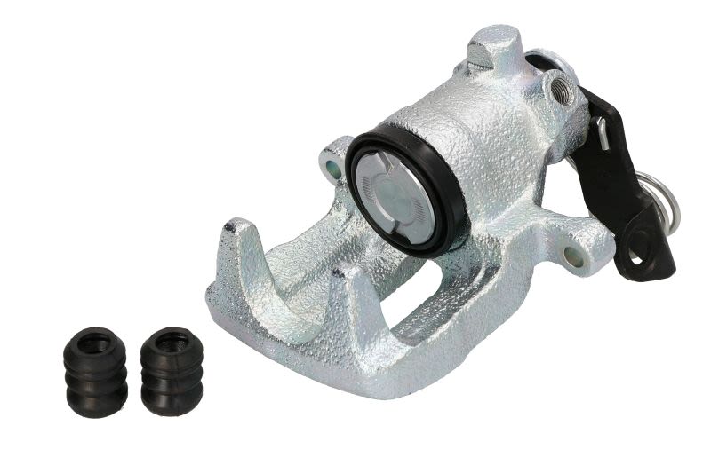 Zacisk hamulca BUDWEG CALIPER 342451