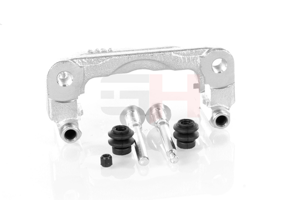 Mocowanie zacisku hamulcowego GH GH-462293
