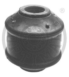 Guma stabilizatora OPTIMAL F8-5100