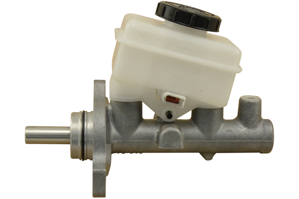 Pompa hamulcowa KAVO PARTS BMC-1019